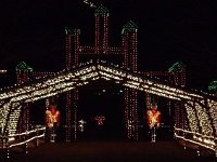 photos 2000-200901696